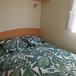 Mobil-home