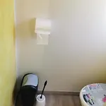 Mobil-home * Foix