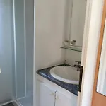 Mobil-home Foix